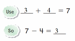 Go-Math-Grade-1-Answer-Key-Chapter-4-Subtraction-Strategies-51