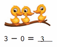 Go-Math-Grade-1-Answer-Key-Chapter-4-Subtraction-Strategies-6
