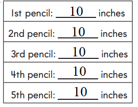 Go-Math-Grade-2-Answer-Key-Chapter-8-Length-in-Customary-Units-8.9-6