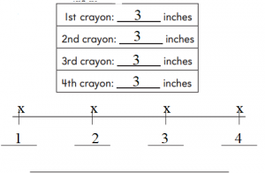 Go-Math-Grade-2-Answer-Key-Chapter-8-Length-in-Customary-Units-8.9-8