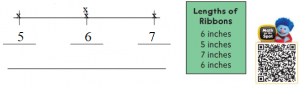 Go-Math-Grade-2-Answer-Key-Chapter-8-Length-in-Customary-Units-8.9-9