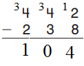 Go-Math-Grade-2-Chapter-6-Answer-Key-Pdf-3-Digit-Addition-and-Subtraction-Concepts-6.10-8