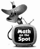 Texas Go Math Grade 5 Lesson 1.4 Answer Key 7