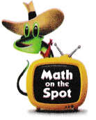Texas Go Math Grade 5 Lesson 17.2 Answer Key 3