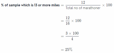 Texas Go Math Grade 7 Lesson 12.2 Answer Key 19
