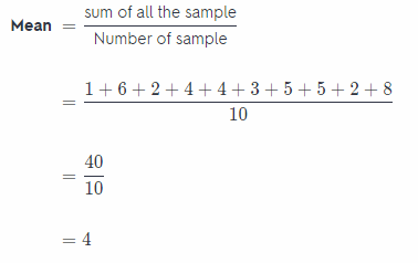 Texas Go Math Grade 7 Lesson 12.3 Answer Key 20