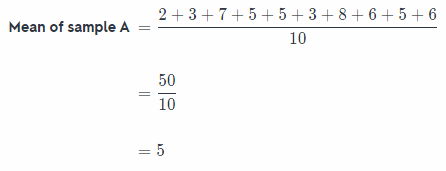Texas Go Math Grade 7 Lesson 12.3 Answer Key 29