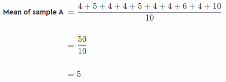 Texas Go Math Grade 7 Lesson 12.3 Answer Key 31