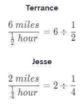 Texas Go Math Grade 7 Lesson 2.1 Answer Key 28