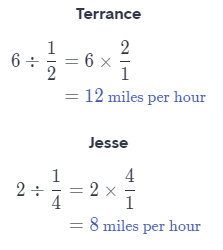 Texas Go Math Grade 7 Lesson 2.1 Answer Key 29