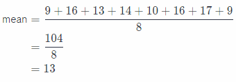 Texas Go Math Grade 7 Module 11 Answer Key 9