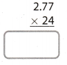 Texas Go Math Grade 7 Module 13 Answer Key 1