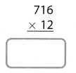 Texas Go Math Grade 7 Module 14 Answer Key 2