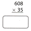Texas Go Math Grade 7 Module 14 Answer Key 4