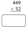 Texas Go Math Grade 7 Module 14 Answer Key 5