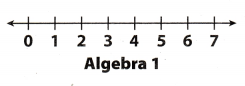 Texas Go Math Grade 7 Unit 6 Study Guide Review Answer Key 5