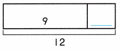 Texas Go Math Grade 1 Lesson 11.4 Answer Key 17