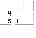 Texas Go Math Grade 1 Lesson 12.1 Answer Key 15