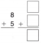 Texas Go Math Grade 1 Lesson 12.1 Answer Key 16