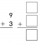 Texas Go Math Grade 1 Lesson 12.1 Answer Key 23