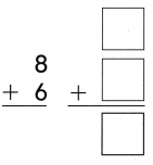 Texas Go Math Grade 1 Lesson 12.1 Answer Key 25