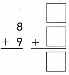 Texas Go Math Grade 1 Lesson 12.1 Answer Key 5