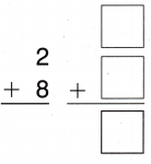 Texas Go Math Grade 1 Lesson 12.1 Answer Key 8