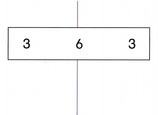 Texas Go Math Grade 1 Lesson 12.3 Answer Key 1