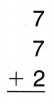 Texas Go Math Grade 1 Lesson 12.3 Answer Key 11