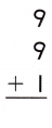 Texas Go Math Grade 1 Lesson 12.3 Answer Key 12