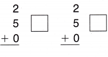 Texas Go Math Grade 1 Lesson 12.3 Answer Key 5