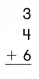 Texas Go Math Grade 1 Lesson 12.3 Answer Key 9
