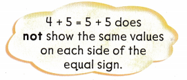 Texas Go Math Grade 1 Lesson 13.6 Answer Key 2