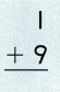 Texas Go Math Grade 1 Lesson 6.1 Answer Key 12