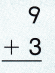 Texas Go Math Grade 1 Lesson 6.1 Answer Key 16