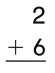 Texas Go Math Grade 1 Lesson 6.1 Answer Key 18