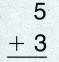 Texas Go Math Grade 1 Lesson 6.1 Answer Key 19
