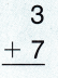 Texas Go Math Grade 1 Lesson 6.1 Answer Key 21