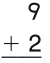 Texas Go Math Grade 1 Lesson 6.1 Answer Key 22