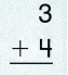 Texas Go Math Grade 1 Lesson 6.1 Answer Key 23