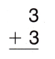 Texas Go Math Grade 1 Lesson 6.2 Answer Key 5