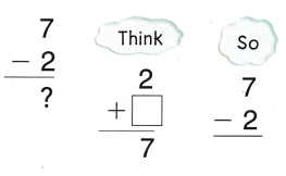 Texas Go Math Grade 1 Lesson 7.2 Answer Key 17