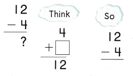 Texas Go Math Grade 1 Lesson 7.2 Answer Key 18