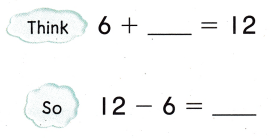 Texas Go Math Grade 1 Lesson 7.2 Answer Key 7