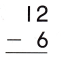 Texas Go Math Grade 1 Lesson 7.3 Answer Key 21