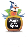 Texas Go Math Grade 1 Lesson 9.4 Answer Key 4
