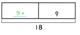 Texas Go Math Grade 1 Module 11.4 Answer Key img_10