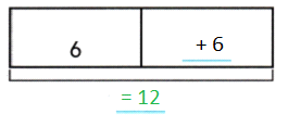 Texas Go Math Grade 1 Module 11.4 Answer Key img_11