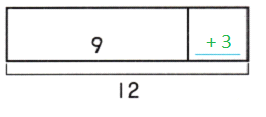 Texas Go Math Grade 1 Module 11.4 Answer Key img_12