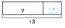 Texas Go Math Grade 1 Module 11.4 Answer Key img_13